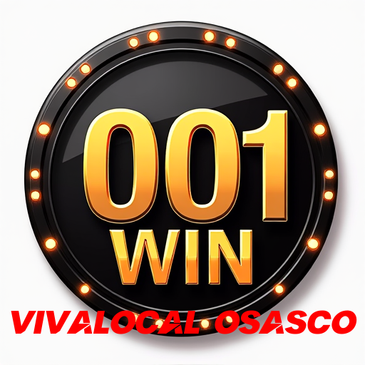 vivalocal osasco, Apostas Seguras e Lucrativas Online